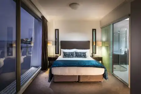 Trinity Wharf Tauranga - 2