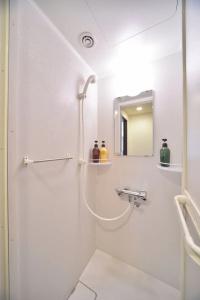Dormy Inn Premium Otaru Natural Hot Spring - 9