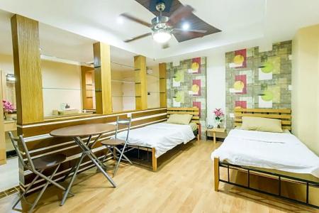 Rangsit Grand Condo - 59