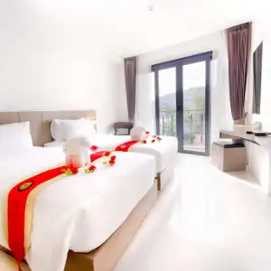 Phoenix Karon Beach - 39