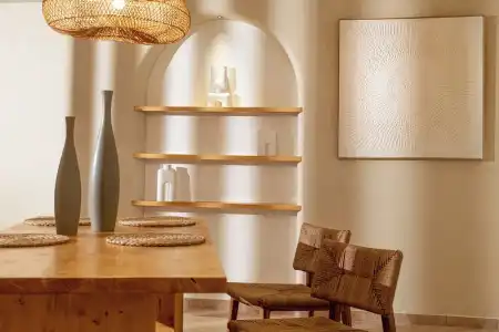 Elèa Concept & Suites - 224