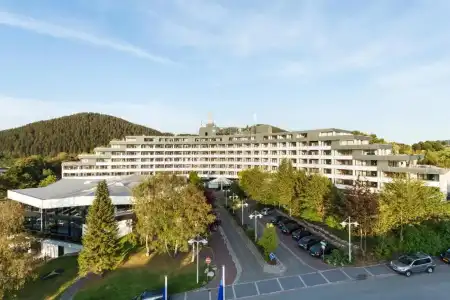 Sauerland Stern - 11