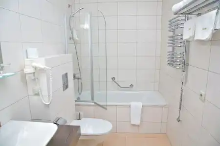Ararat All Suites - 20