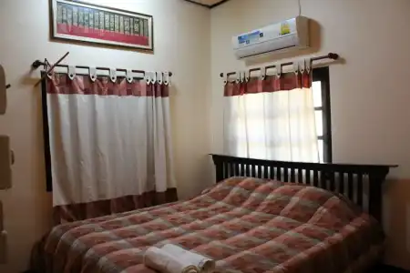 Chita Coffee & Guesthouse - 28