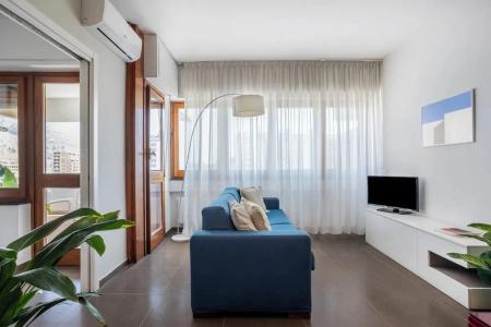 Marbela Apartments & Suites - 158