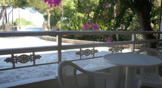 Vasilikos Beach - 6
