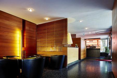 Greulich Design & Boutique - 1