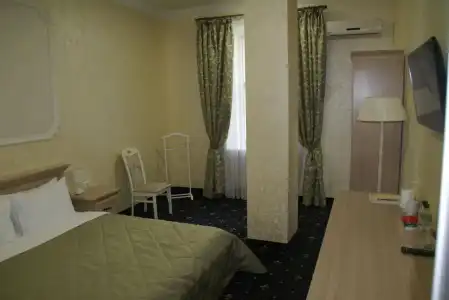 France Vinnytsya - 3
