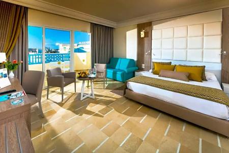 Sentido Bellevue Park - 92