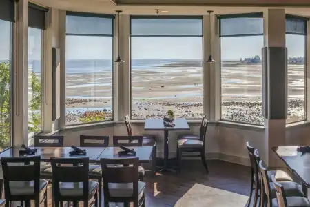 Bayside Resort, an Ascend Collection Resort - 7