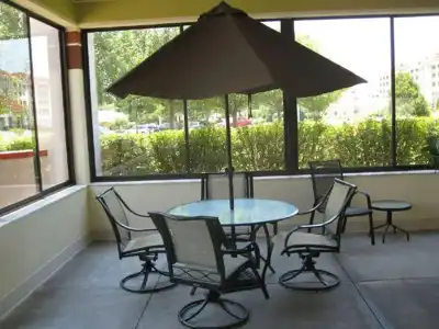 Holiday Inn Express Pigeon Forge/Near Dollywood by IHG - 16
