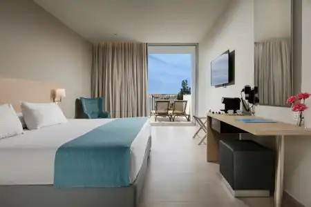 Mayfair  Gardens - 87