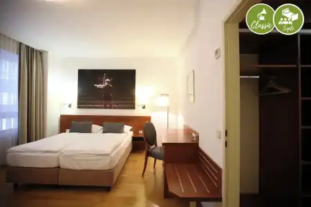 arte Wien Stadthalle - 63