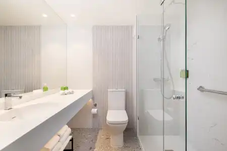 Holiday Inn Express SANTIAGO LAS CONDES by IHG - 44