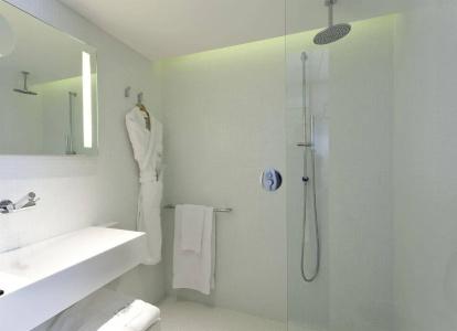 Le Grand Hôtel Grenoble, BW Premier Collection by Best Western - 9