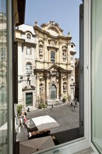 Relais Maddalena - 53