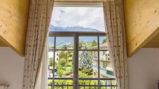 Villa Laurus - 31