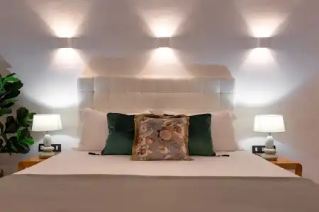 Daydream Luxury Suites - 63