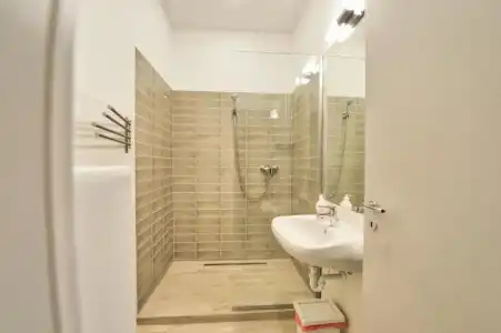 Villa Oliver 2 Siófok - 25