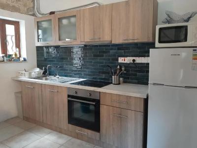 Eleni's Cottage - 17