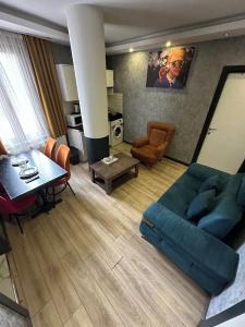 Dolce Vita Suite - 24