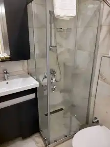 Mr Beyaz Butik - 38