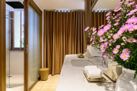 Daisy Boutique & Apartment - 102