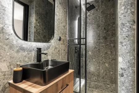Mamy Blue Slow Living - 31