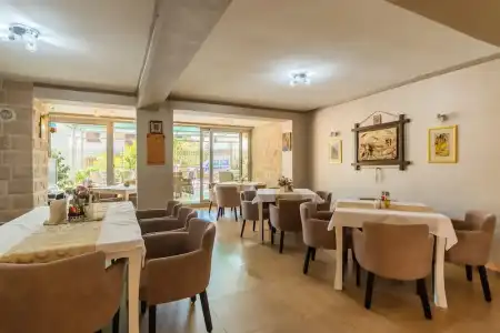 ApartStijovic - 21