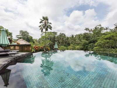 Villa Semana Resort & Spa - 18