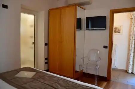 Residence Alle Palme - 63
