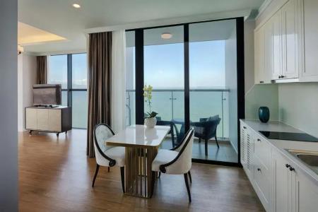 Vinpearl Beachfront Nha Trang - 96