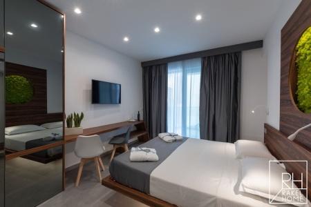 B&B Rakel Home - 54