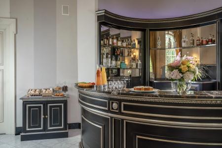 Grand di Parma - 26