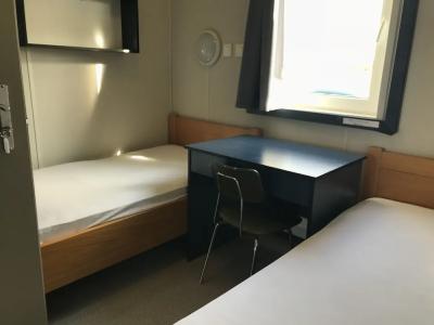 River Guesthouse - 4