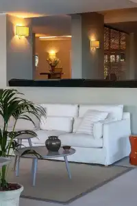 Is Molas Villas - 4