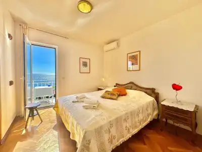 Sun Rose Apartments - 178