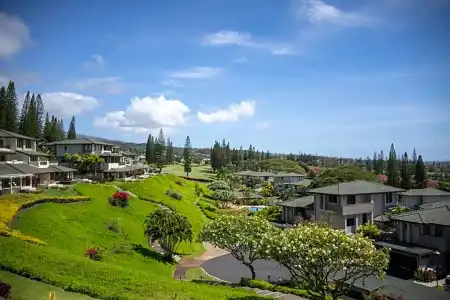 Kapalua Villas Maui - 129