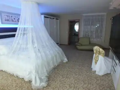 Demosan Otel & Spa - 106