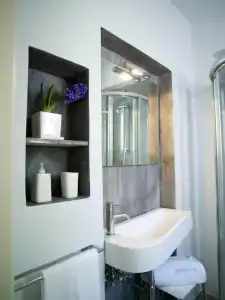 Casa di Lò Suites - 6