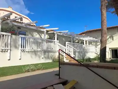 Club Esse Cala Bitta - 67