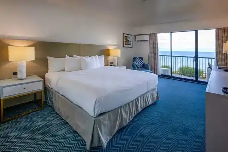 Bayside Resort, an Ascend Collection Resort - 65