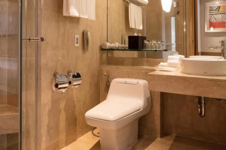 Holiday Inn BANGKOK by IHG - 61