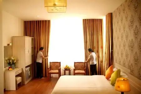 Flora Hue - 171