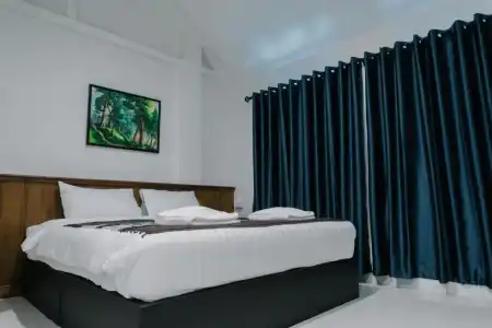 Maison De Chiang Rai - 22