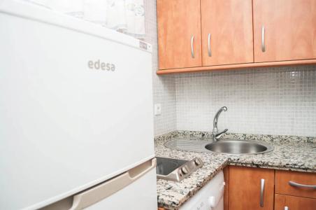 Pensión la Montoreña - 20