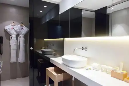 Alexandra Barcelona, Curio Collection by Hilton - 89