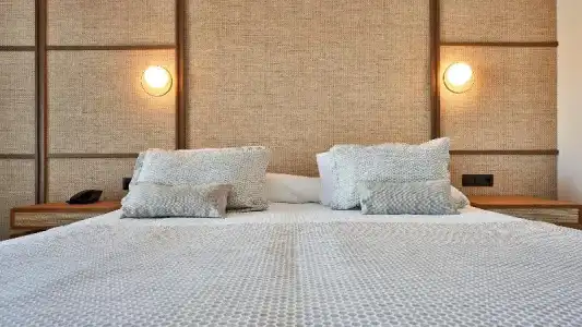 Serrano Palace - 68