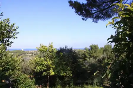 Residence gli stingi - 77