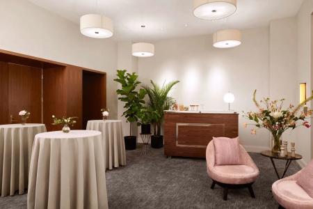 Seville Nomad, in the Unbound Collection by Hyatt - 24